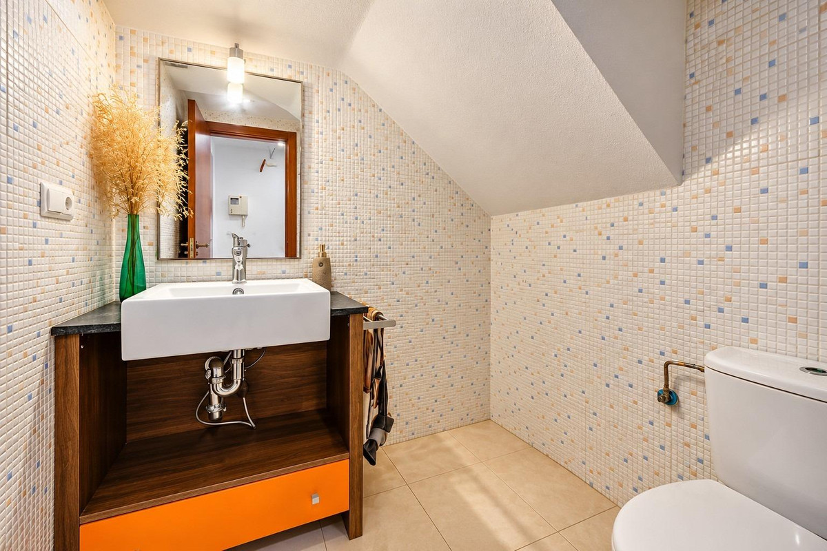 Appartement te koop in Lomas de Cabo Roig | 2 slaapkamers H5521423