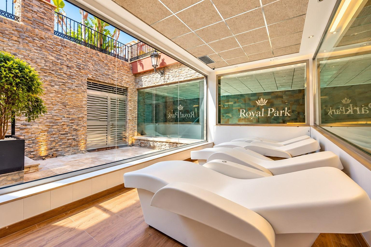 Appartement te koop in Lomas de Cabo Roig | 2 slaapkamers H5521423
