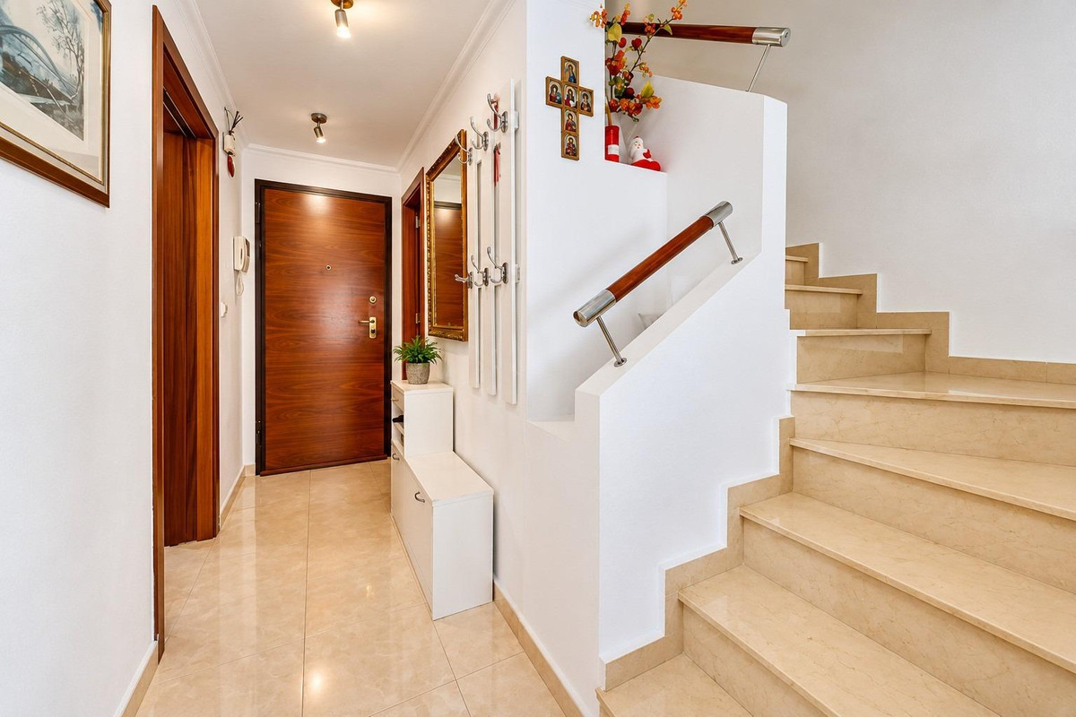 Appartement te koop in Lomas de Cabo Roig | 2 slaapkamers H5521423