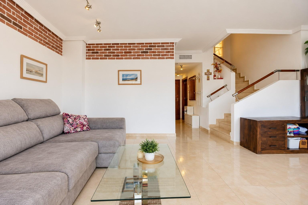 Appartement te koop in Lomas de Cabo Roig | 2 slaapkamers H5521423
