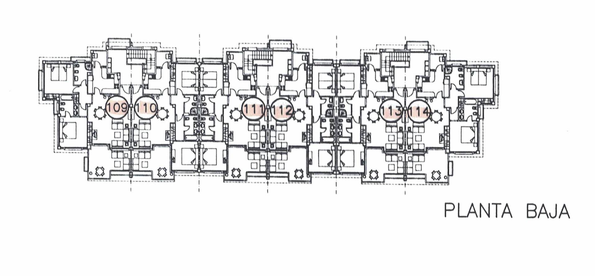 Property main view 34
