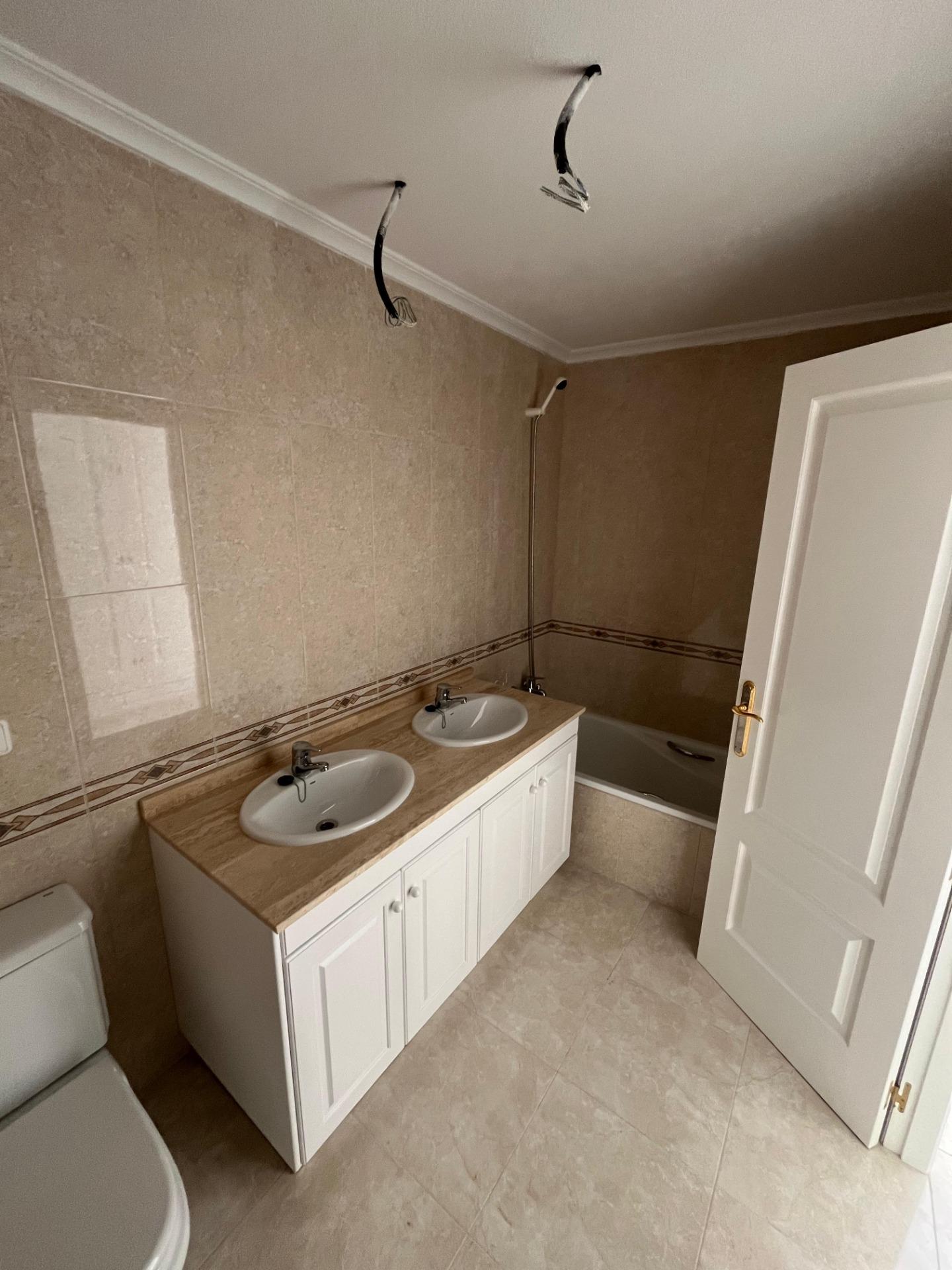 Property main view 20