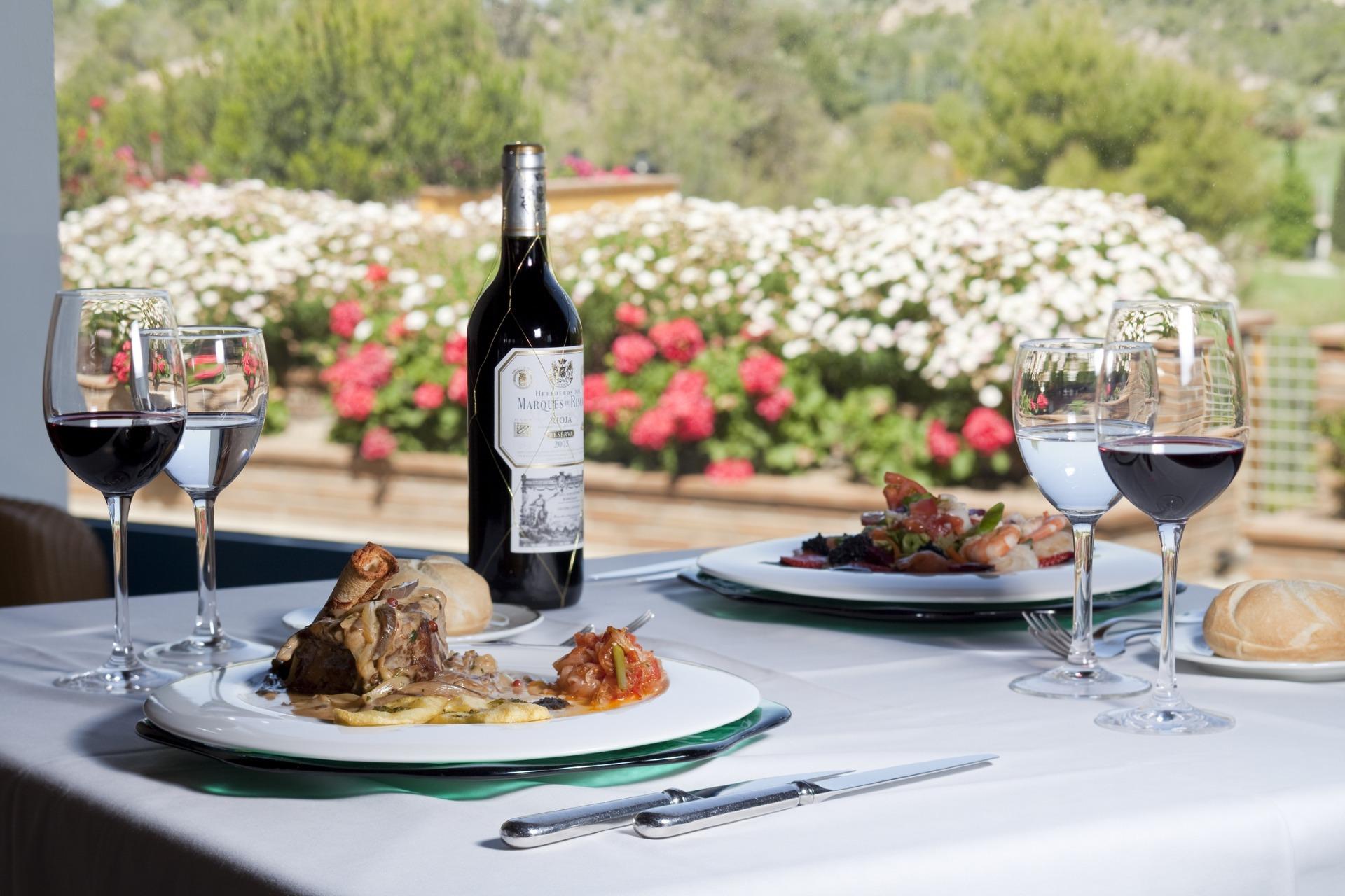 Property main view 30