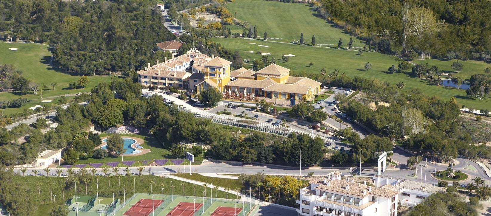 Property main view 33