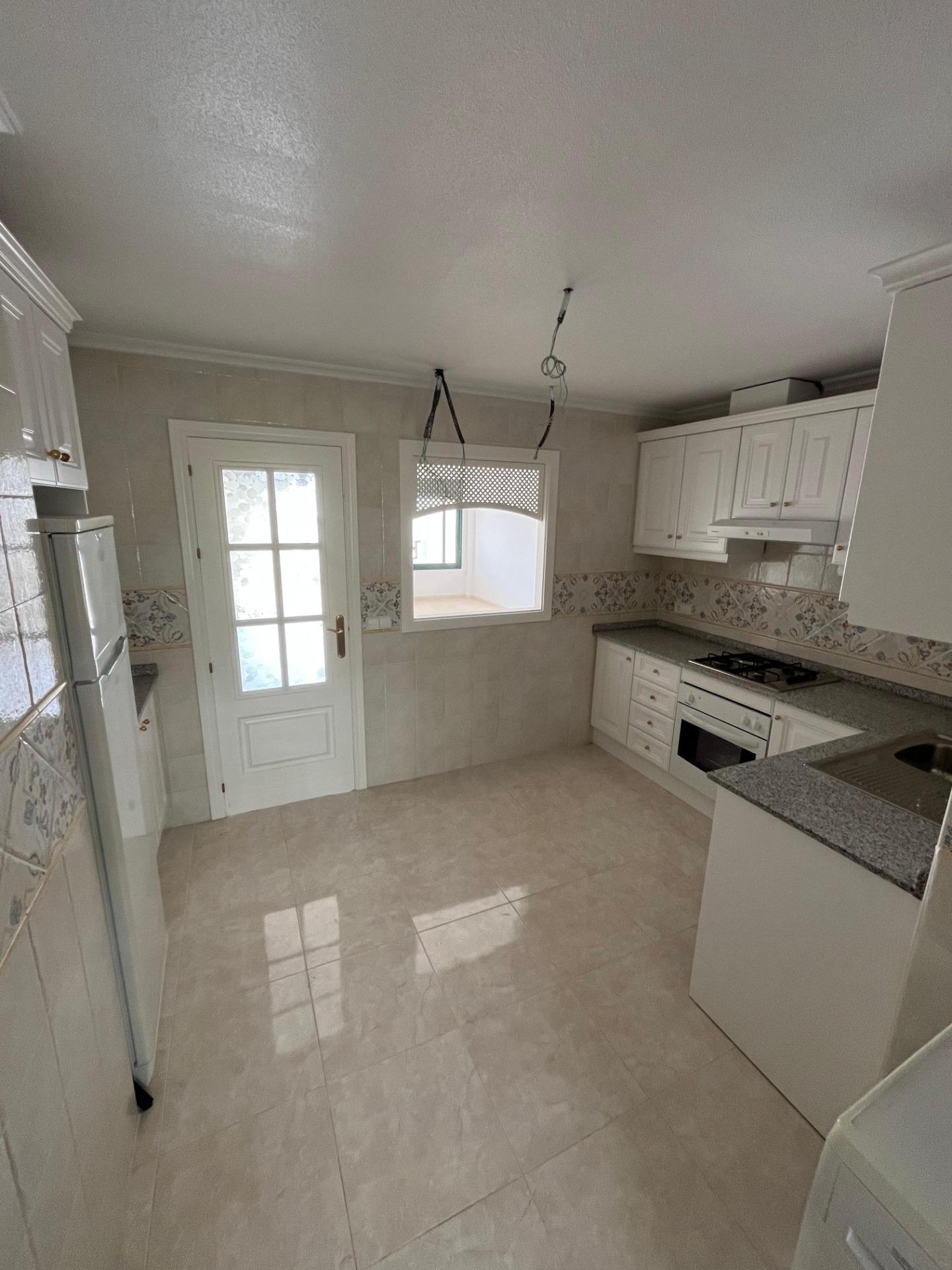 Property main view 10