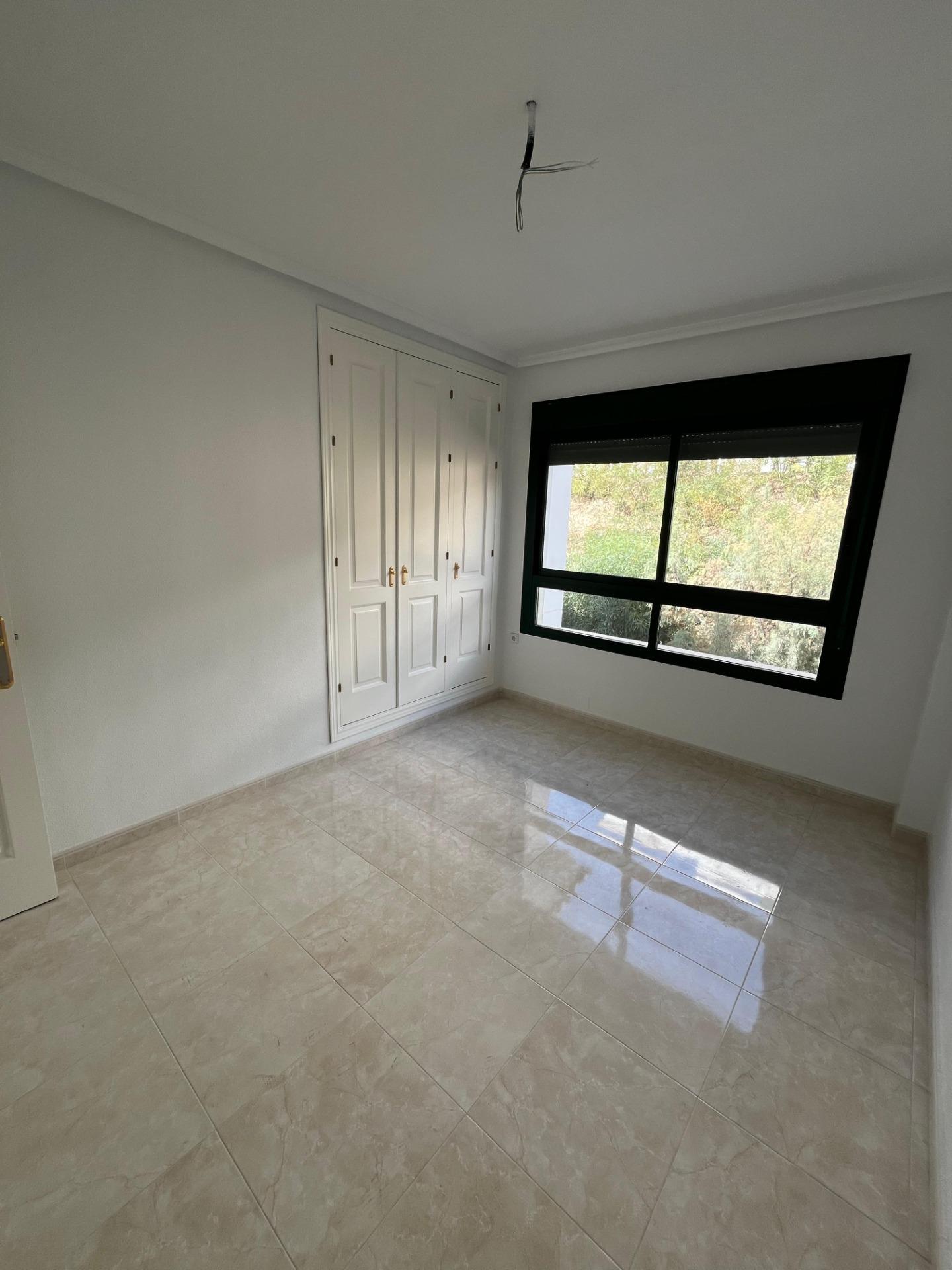 Property main view 14