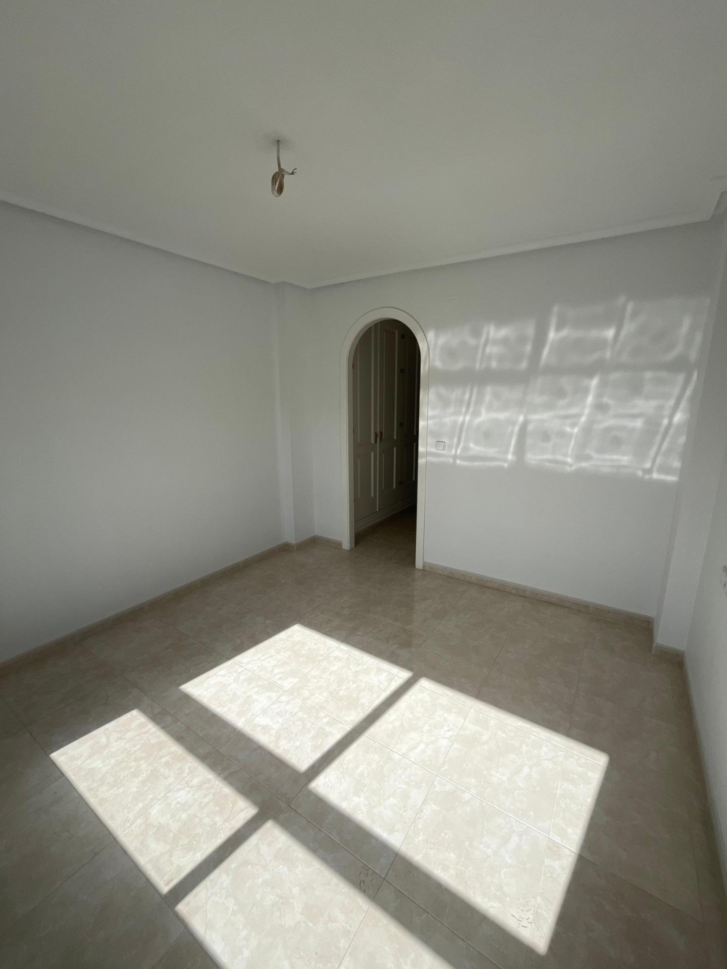 Property main view 16