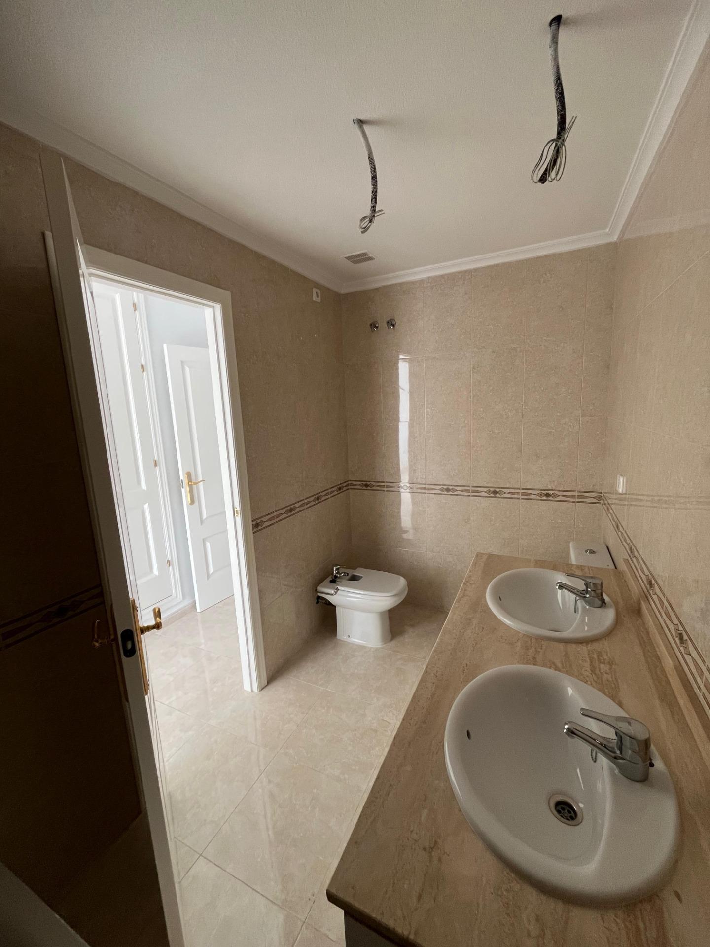 Property main view 21