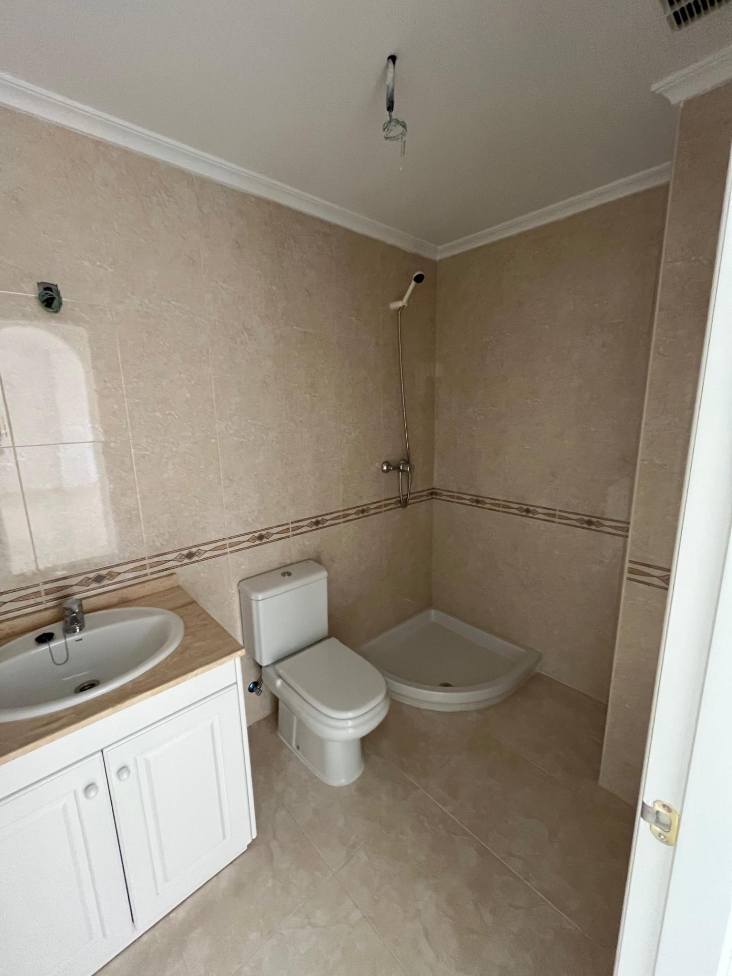 Property main view 22