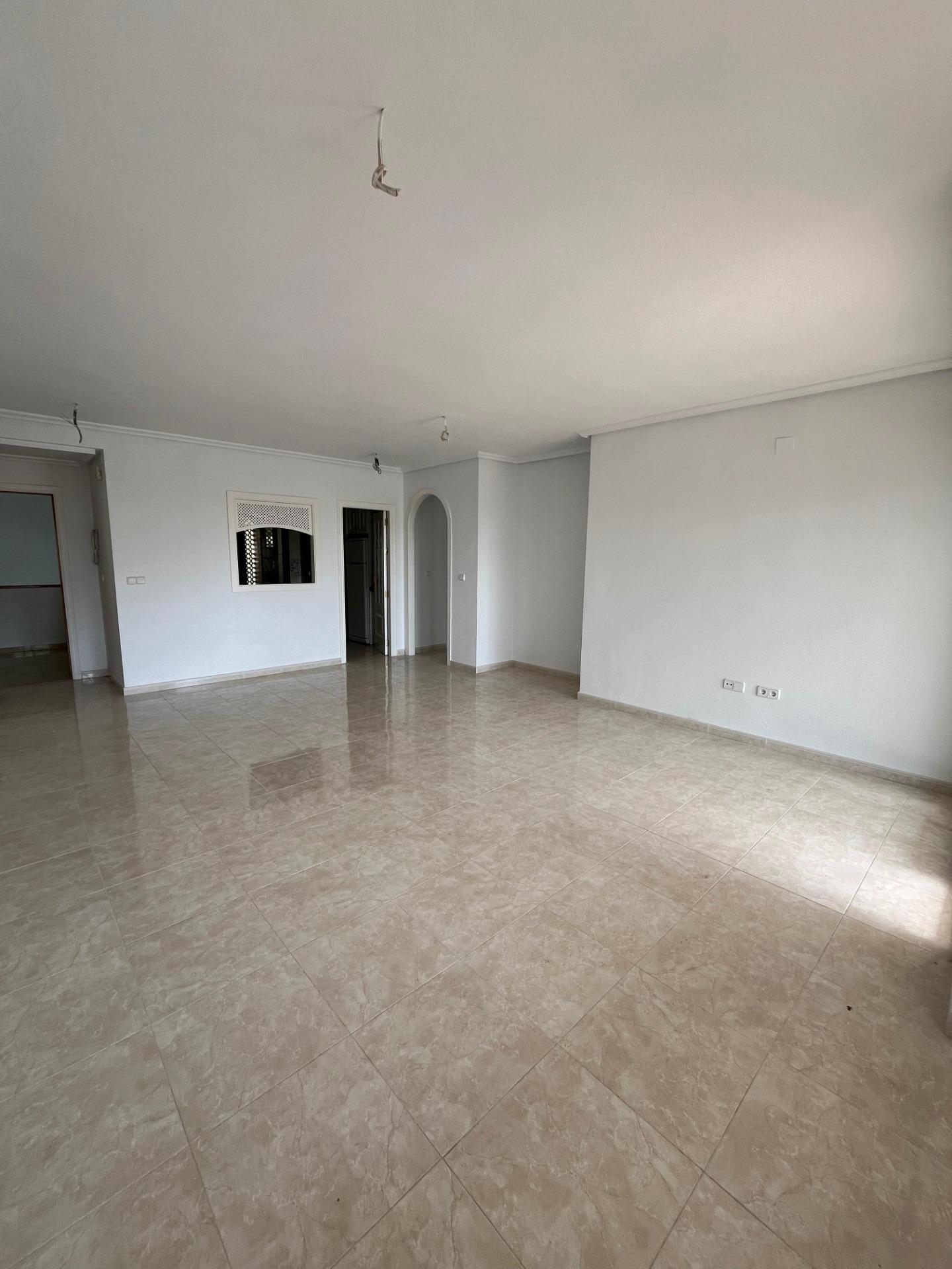 Property main view 5