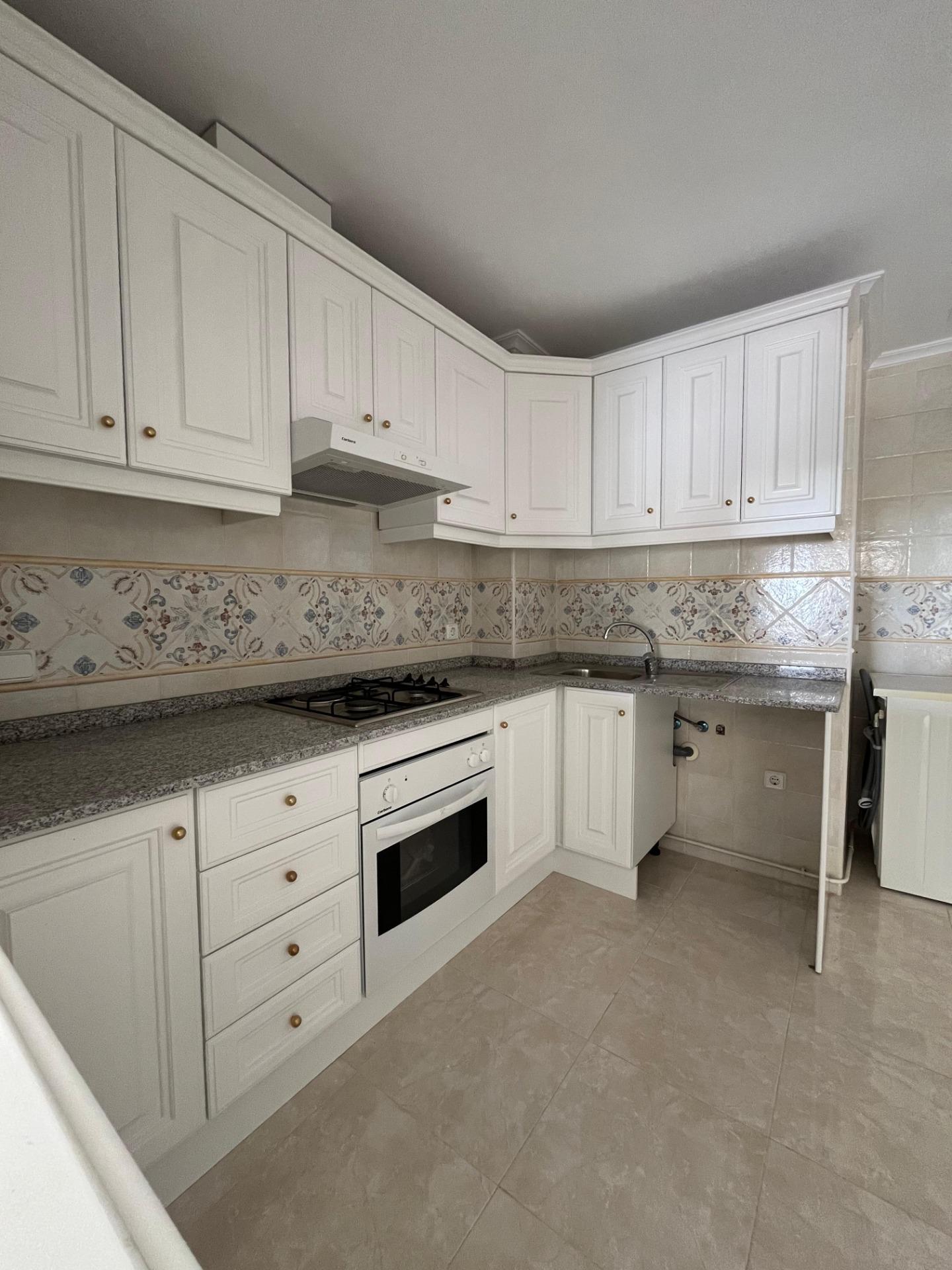 Property main view 9