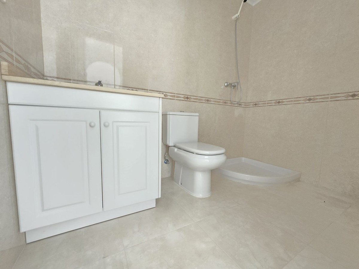 Appartement te koop in Lomas De Campoamor | 2 slaapkamers H4942999