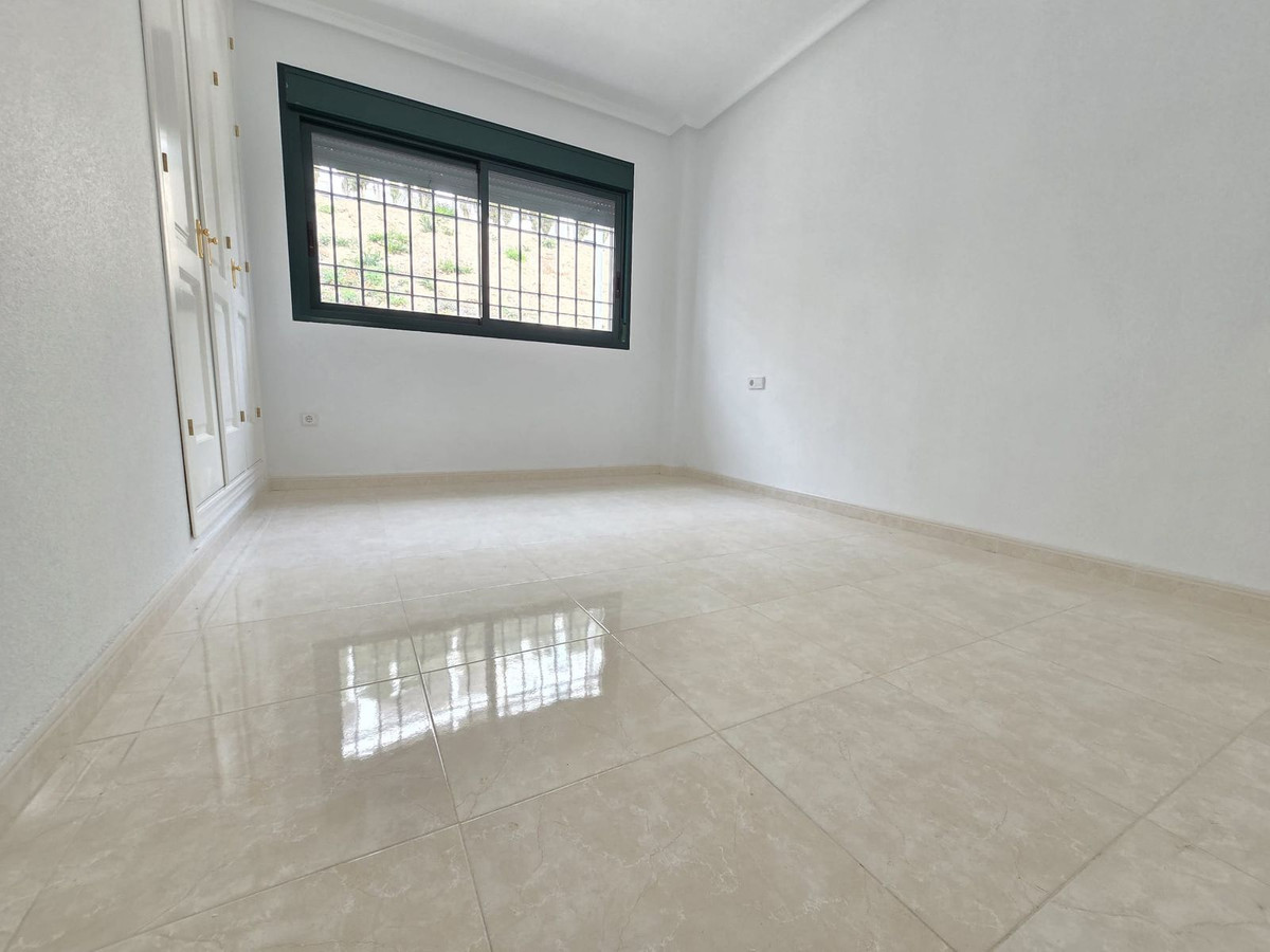 Appartement te koop in Lomas De Campoamor | 2 slaapkamers H4942999