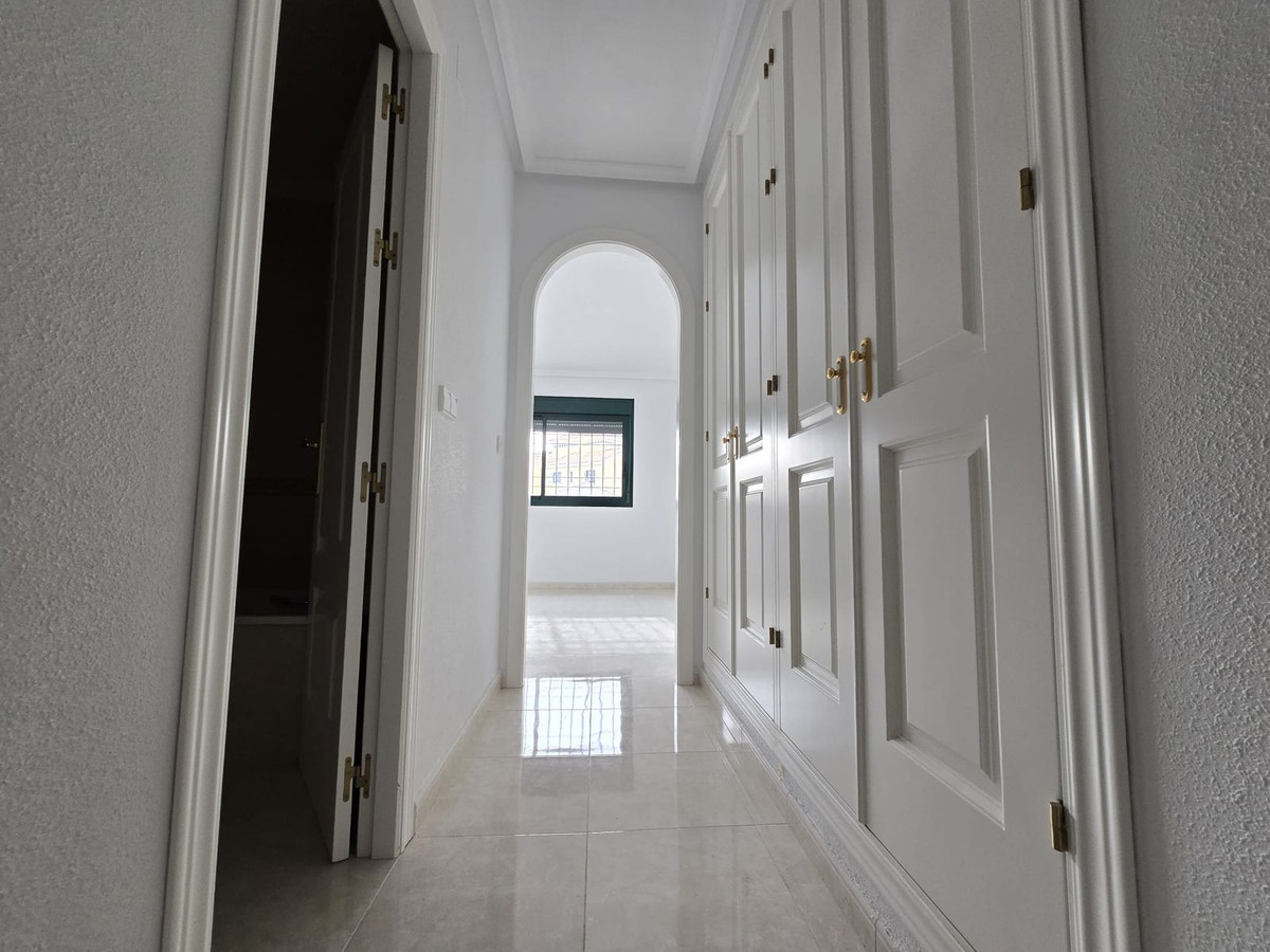 Appartement te koop in Lomas De Campoamor | 2 slaapkamers H4942999