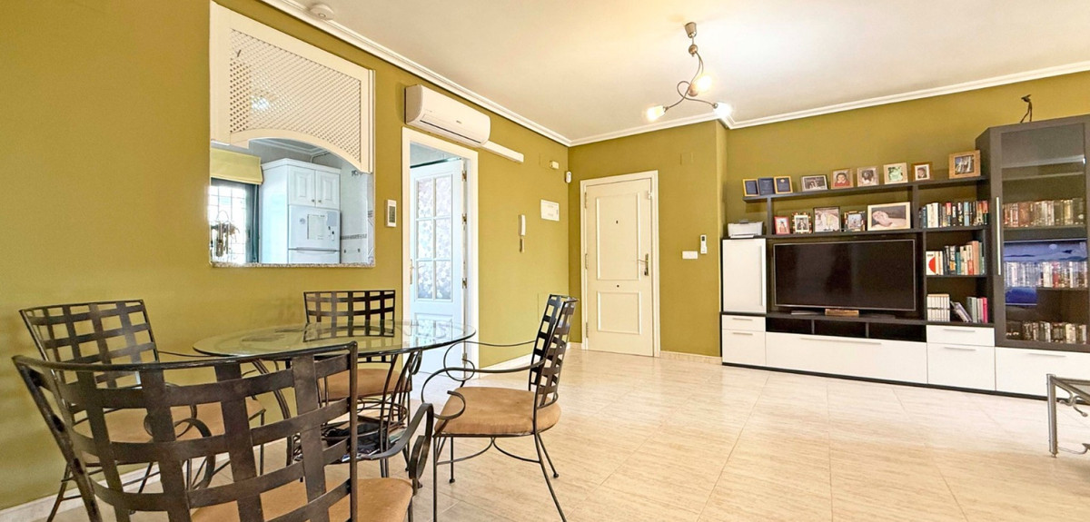 Property main view 8