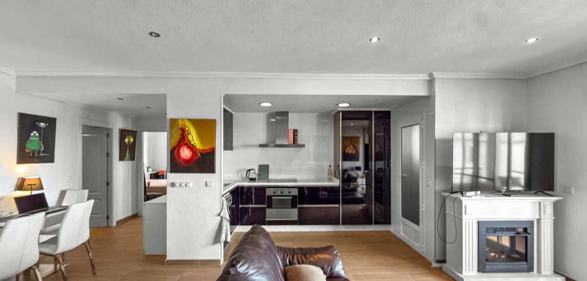 Property main view 1