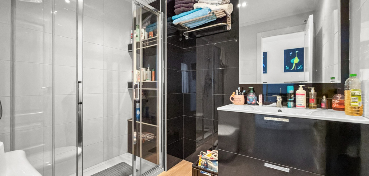 Property main view 10