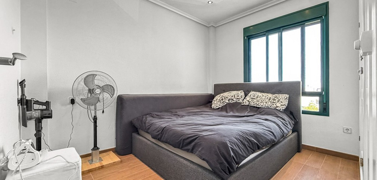 Property main view 11