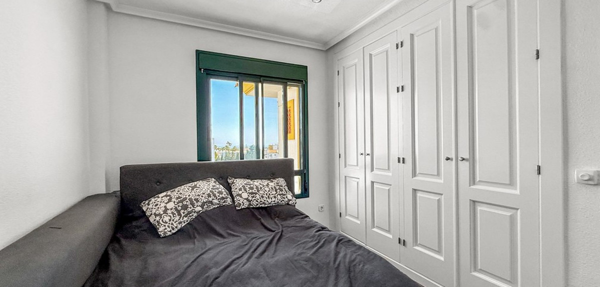 Property main view 12