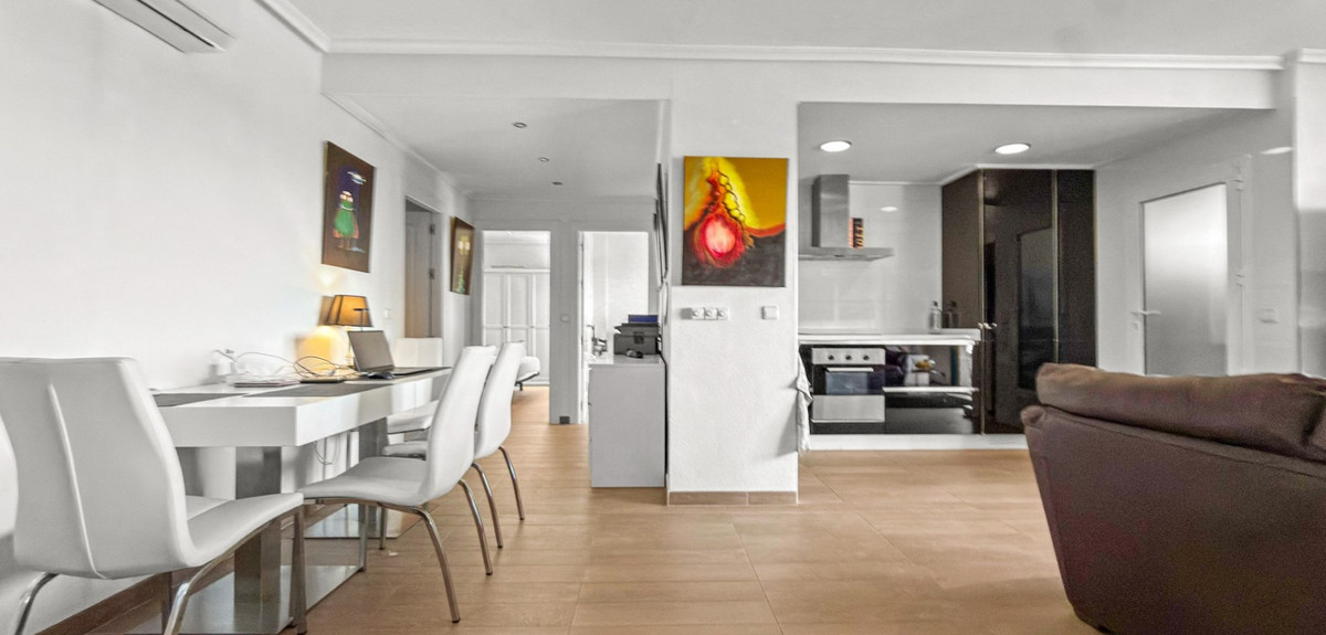 Property main view 13