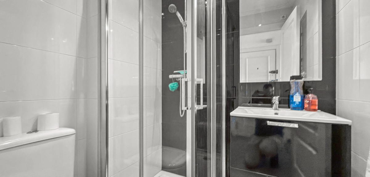 Property main view 14