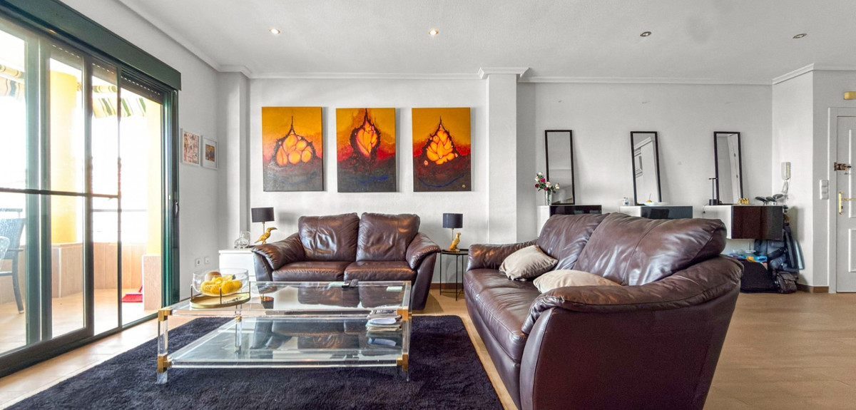 Property main view 15