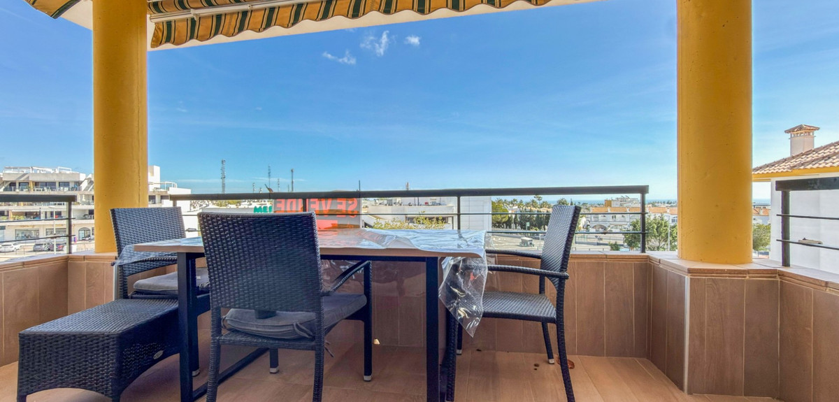 Property main view 16