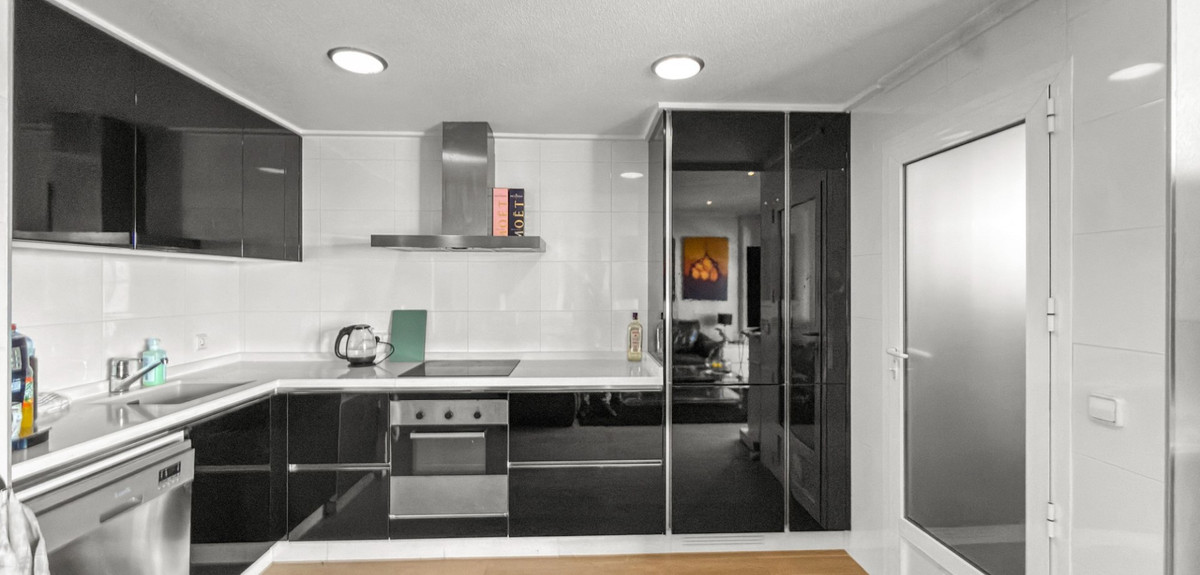 Property main view 5