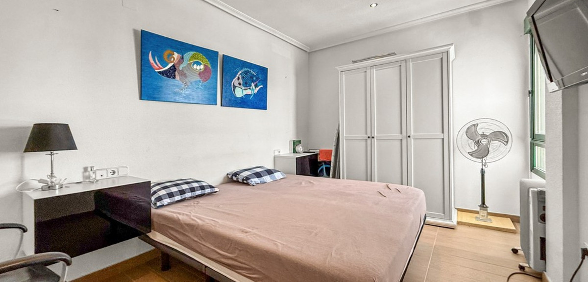 Property main view 6