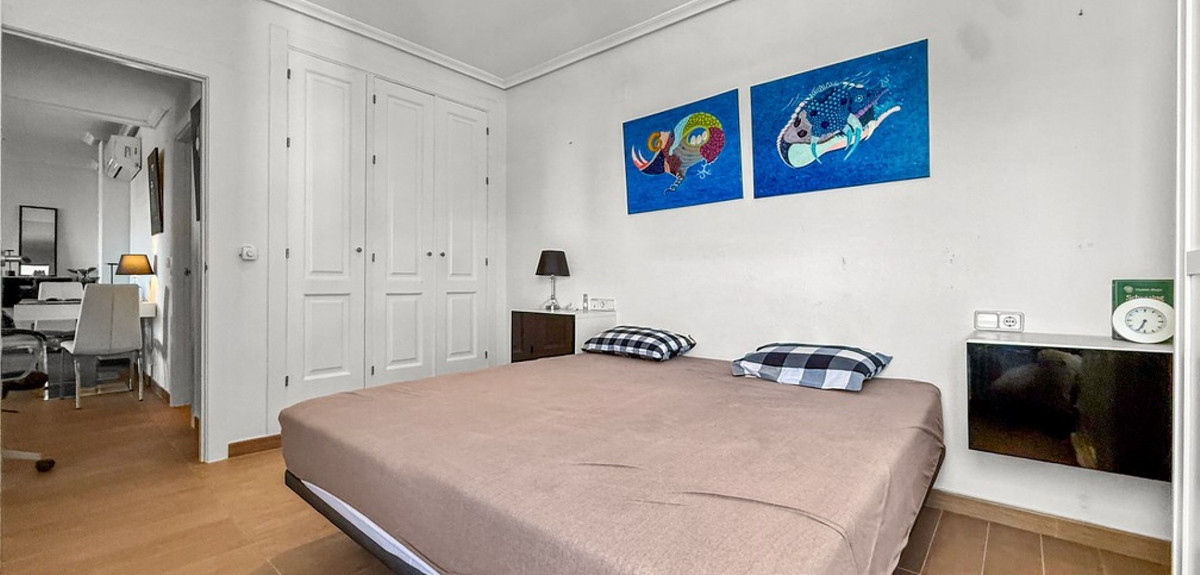 Property main view 7