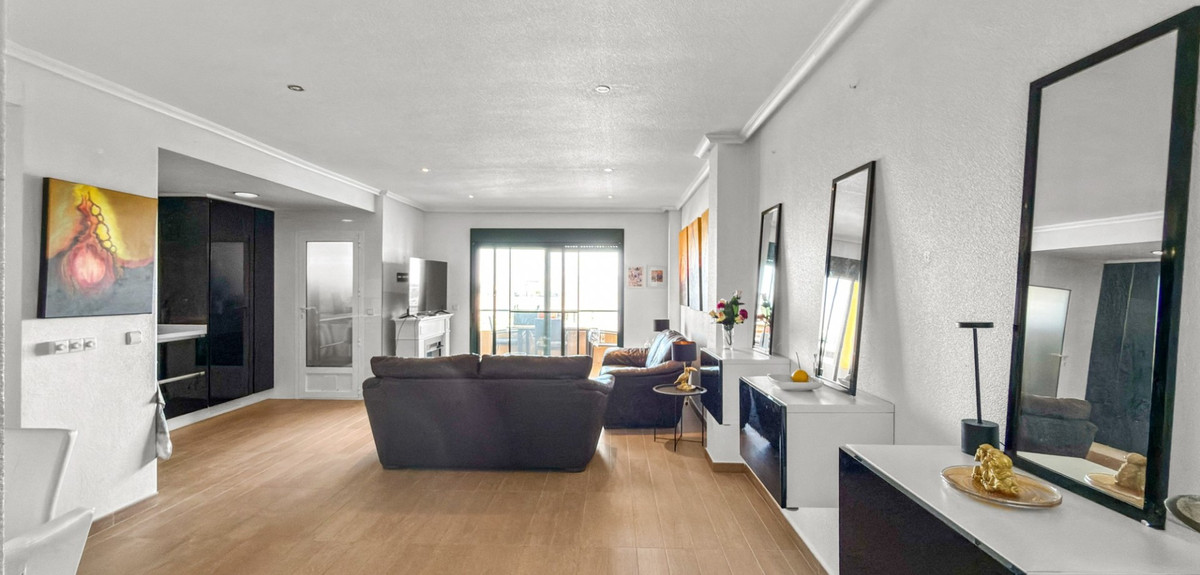 Property main view 9