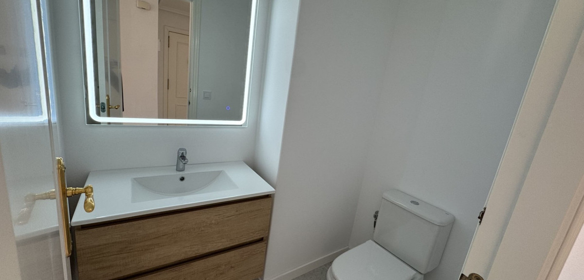 Property main view 13