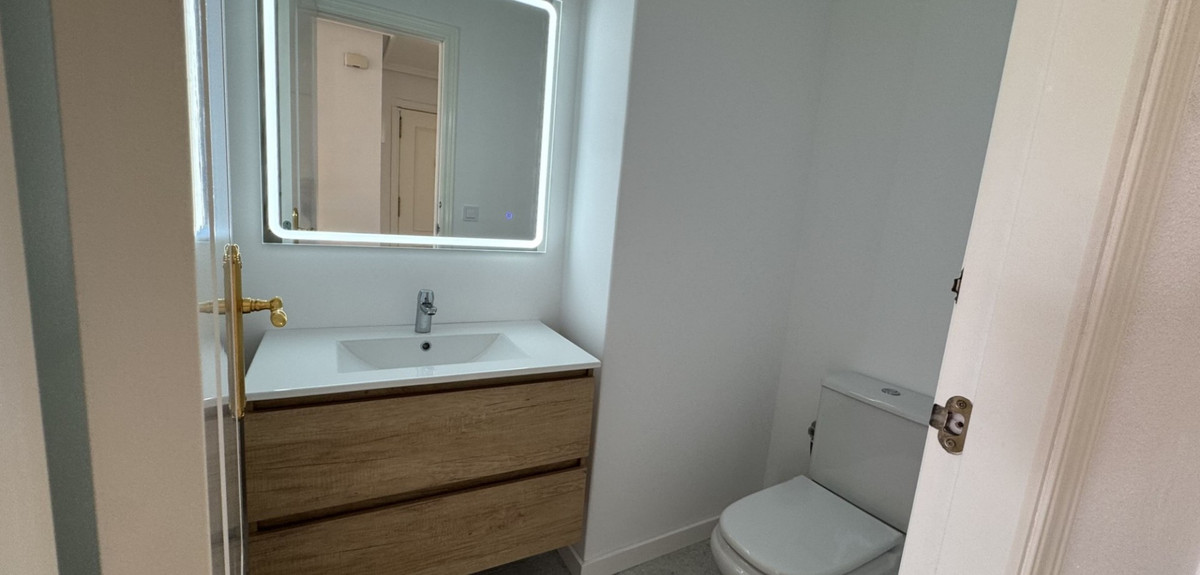 Property main view 14