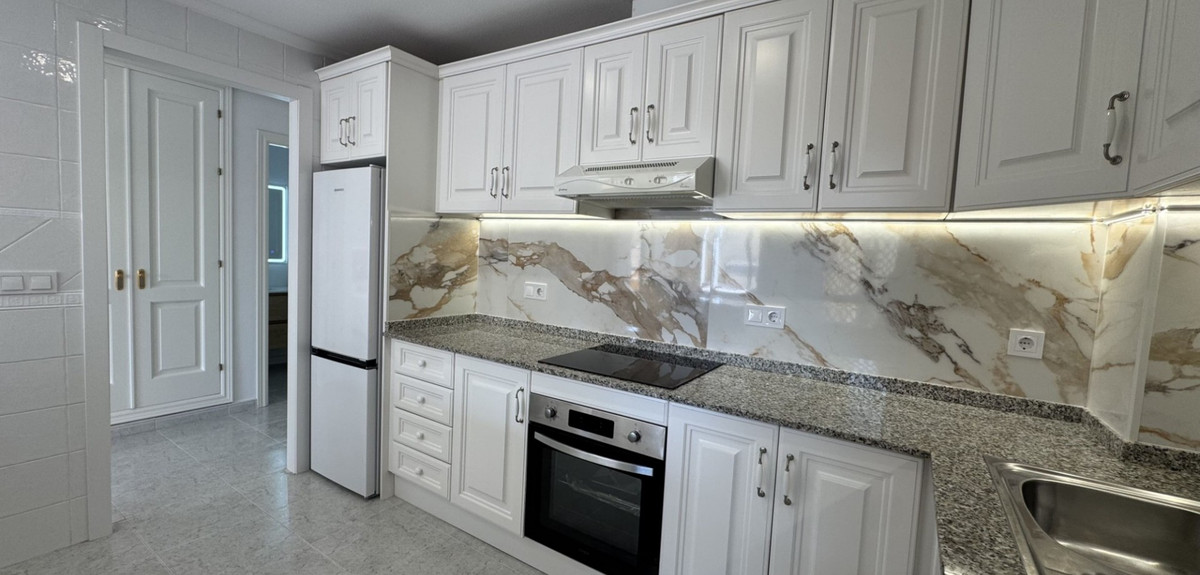 Property main view 16