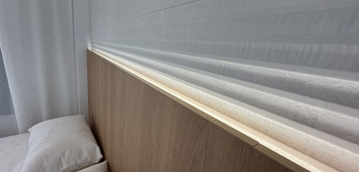 Property main view 17