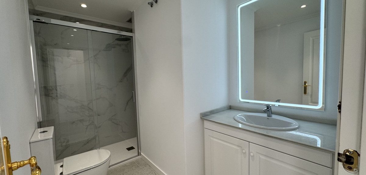 Property main view 19