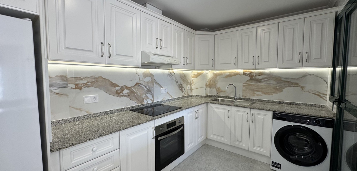 Property main view 2