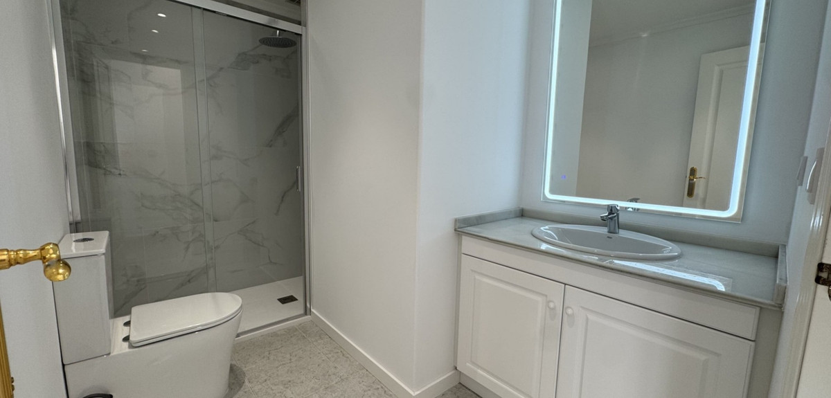 Property main view 20