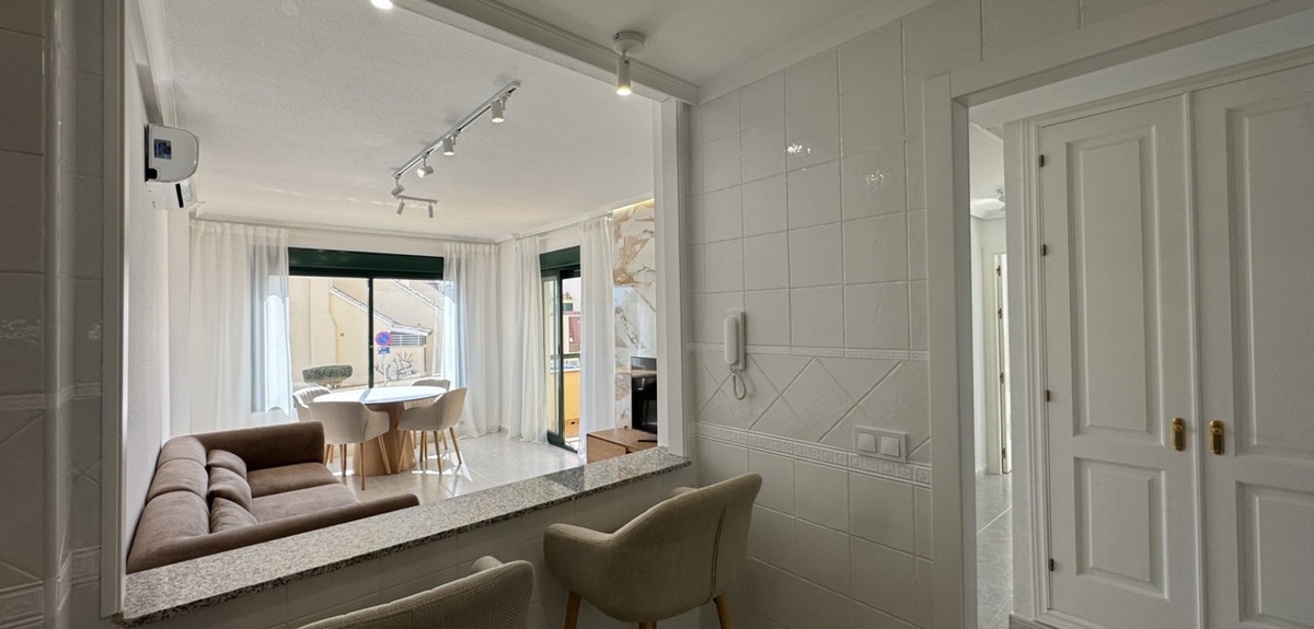 Property main view 23