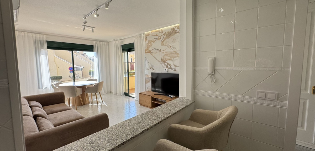 Property main view 24