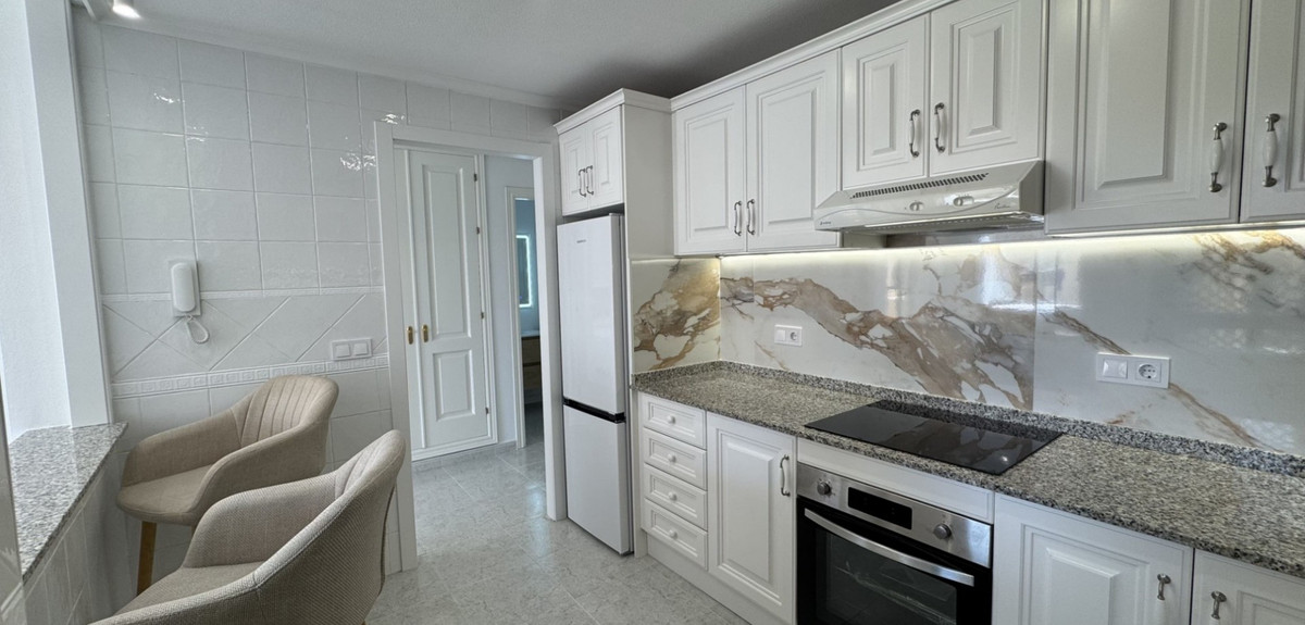 Property main view 25