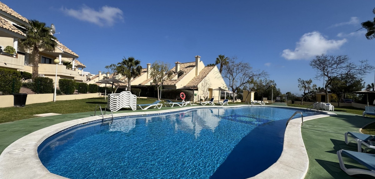 Property main view 30