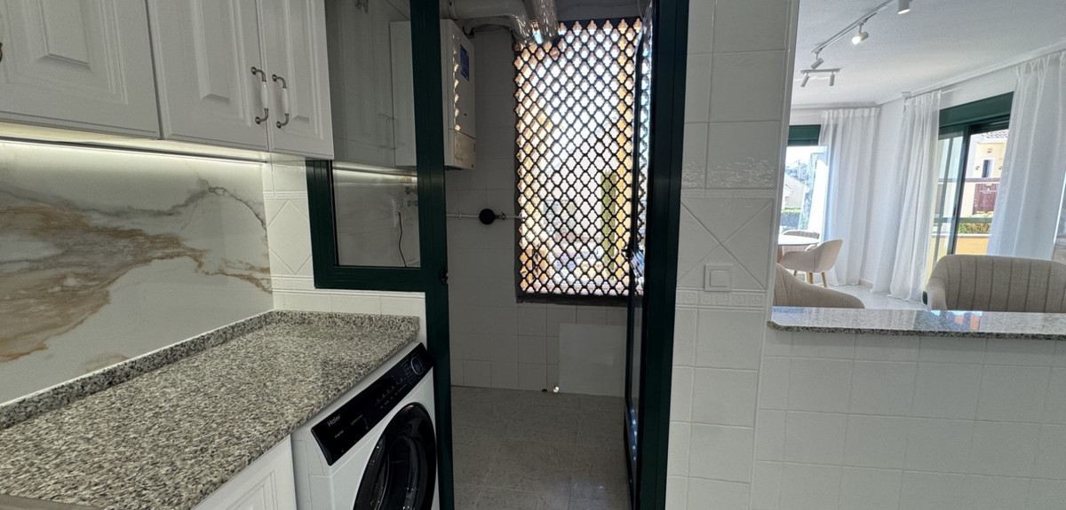 Property main view 5