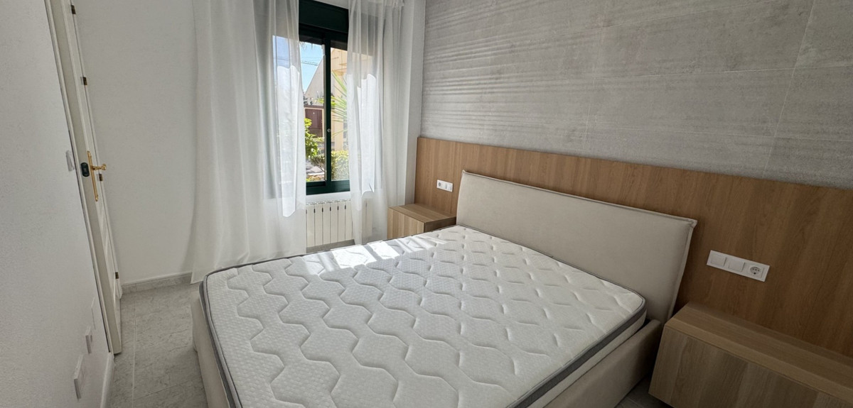 Property main view 9