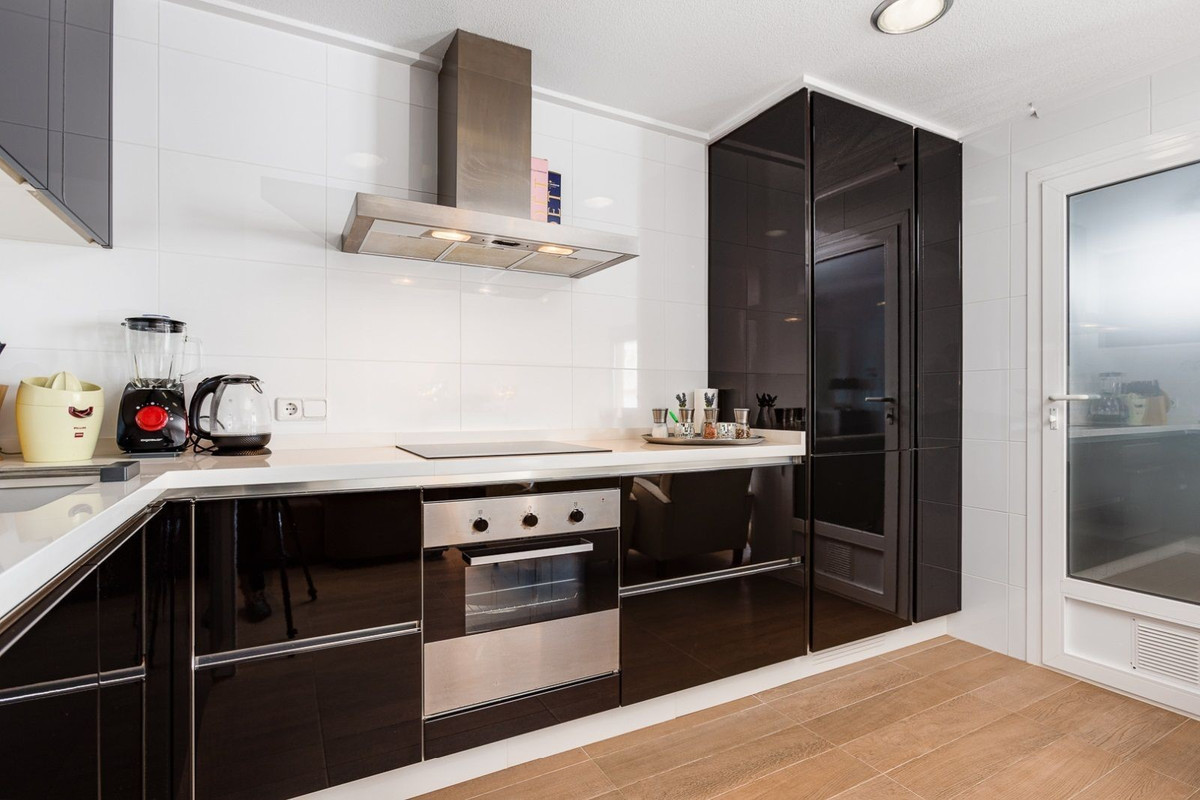 Property main view 10