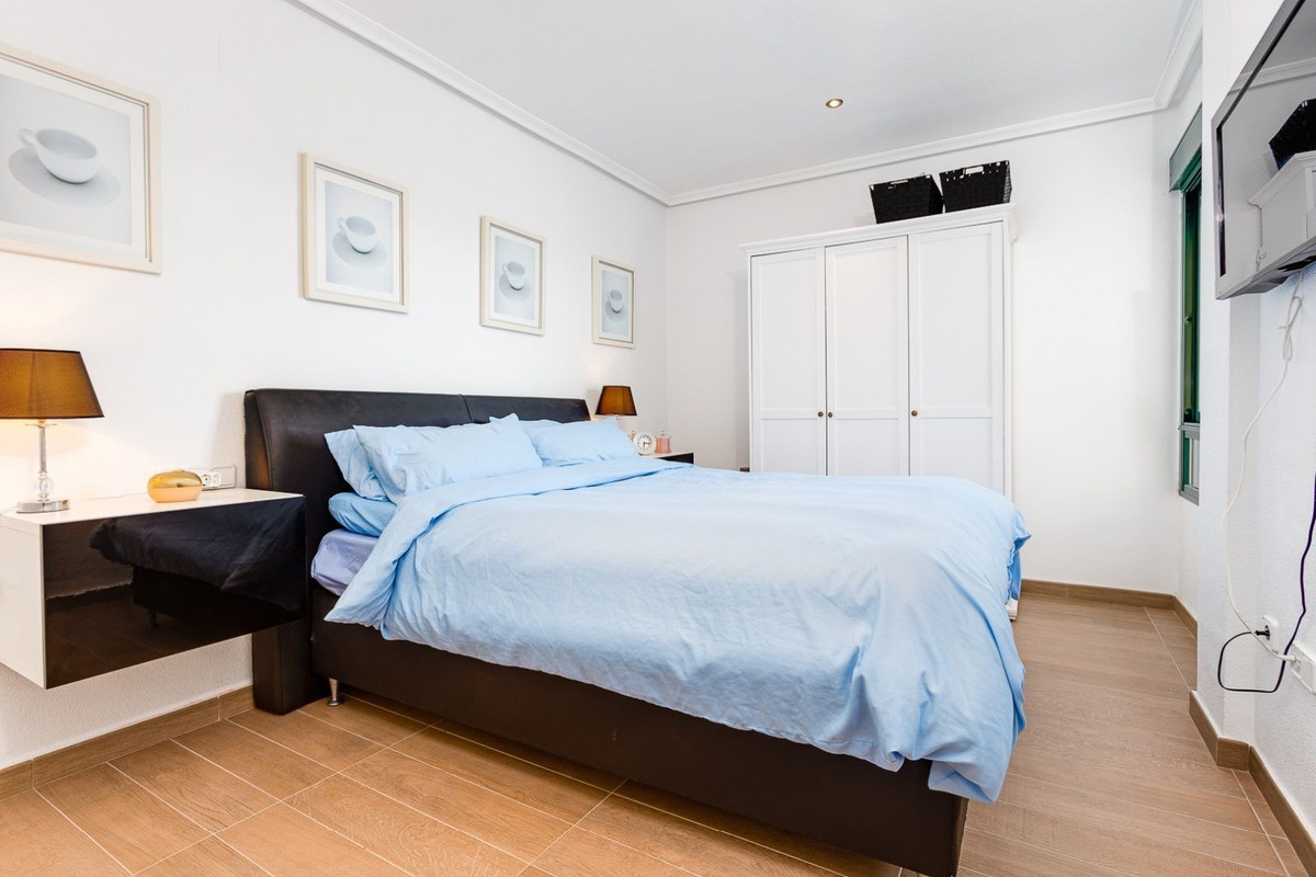 Property main view 12