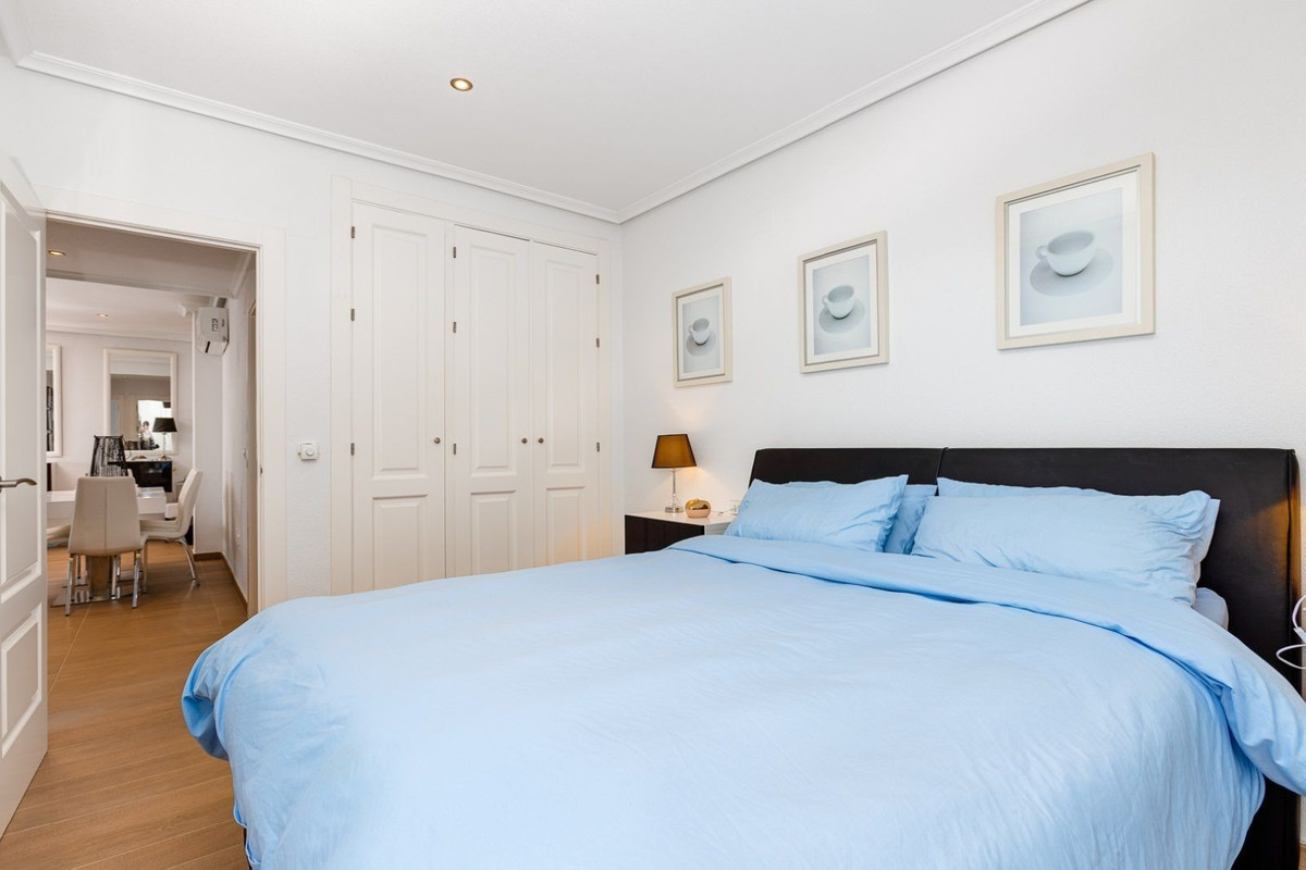 Property main view 13