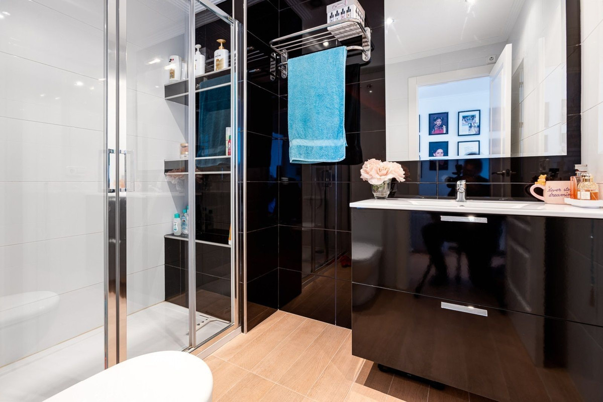 Property main view 15