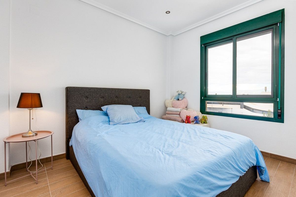 Property main view 16