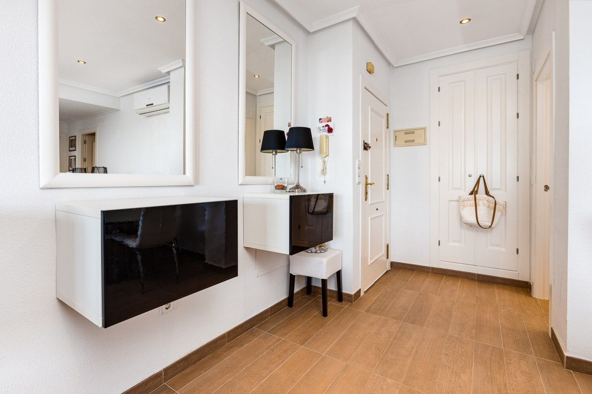 Property main view 19